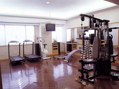 Victoria Grand Hotell Wenzhou Eksteriør bilde